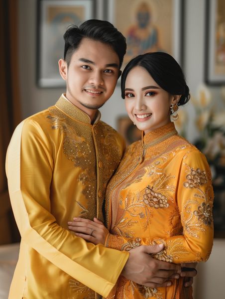prewed indoor_cuan digital.id (71) .png